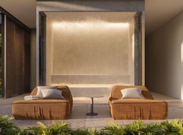 Apartamento de 3 quartos, São Paulo · Edifício Bioma Itaim | Apartamento Alto Padrão com 3 Suíte