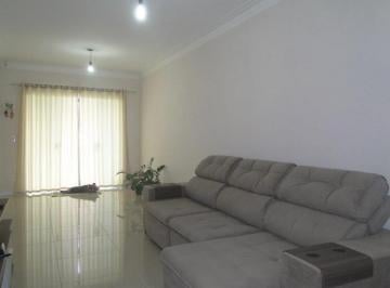 Casa de 3 quartos, São Paulo · Casa com 120 m² e 3 quartos à venda em Ipiranga