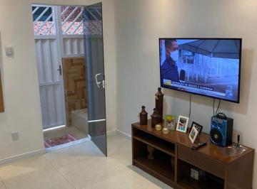 Casa de 3 quartos, Salvador · Belíssima Casa Duplex com 3 quartos; Pronta pra morar com Fino Acabamento!!! EM PERNAMBUES