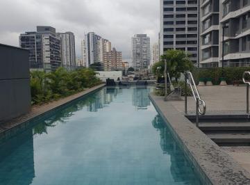 Foto 01 · Apartamento, Ipiranga, Sp, SP