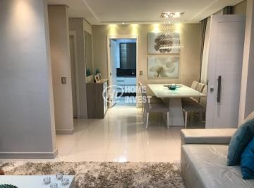 Foto 01 · Imperdível: Casa em condomínio à venda em Jundiaí-SP, bairro Engordadouro, 3 quartos, 1 suíte, 2 sal