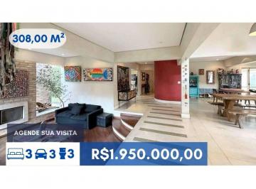 Casa de 3 quartos, Cotia · Cond Passargada "A" - TÉRREA, integrada, 3 suítes, home office, edícula
