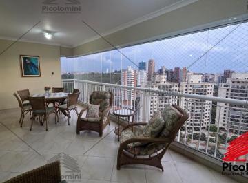 Foto 02 · Apartamento Vila Prudente/Jardim Avelino Locação sacada gourmet 4 dormitórios 1 suíte 2 vagas lazer