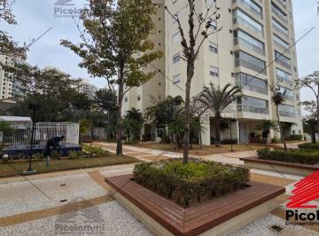 Foto 40 · Apartamento Vila Prudente/Jardim Avelino 132 metros 4 dormitórios 1 suíte anda alto sacada gourmet 2
