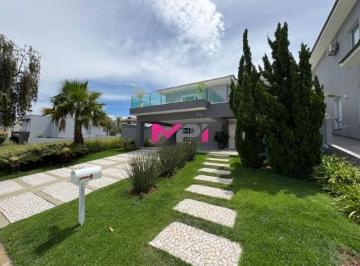 Foto 13 · CASA A VENDA NO CONDOMÍNIO RESERVA DA SERRA - MEDEIROS - JUNDIAÍ