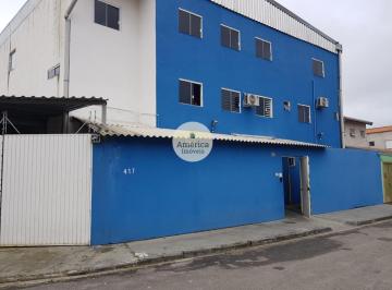 2023030215540997377.jpg · Galpão para Venda em Mogi das Cruzes, Jardim Cambuci, 7 banheiros
