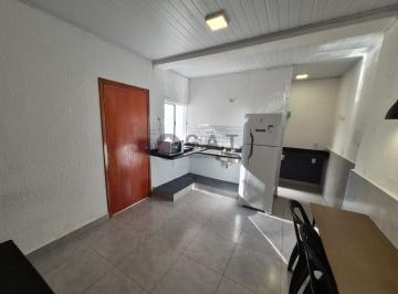Foto 17 · Aluguel de Casa no Centro de Sorocaba-SP: 1 quarto, 1 sala, 1 banheiro, 30m²!