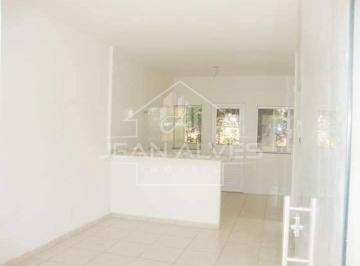 Foto 01 · Apartamento, Várzea, Sete Lagoas, MG