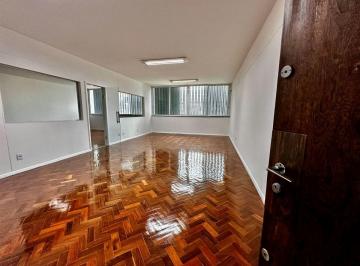 Comercial , Brasília · SALA COM 110M² NO SETOR COMERCIAL SUL