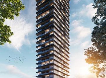 202602051148138352.jpg · Apartamento 3 Quartos no Jardim Oceania com 132m2 Lançamento