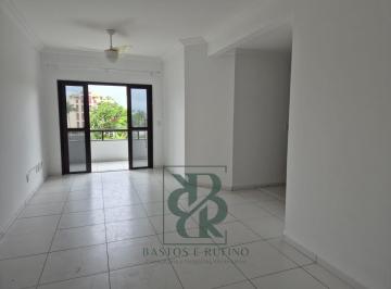 Foto 01 · Apartamento, Maitinga, Bertioga, SP