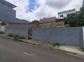 202602051147513261.jpg · Terreno Residencial para Venda em Rio de Janeiro, Campo Grande