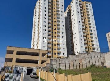 Foto 13 · Apartamento vago próximo ao centro de SBC: 02 dormitórios, 01 banheiro, sala, cozinha projetada, áre