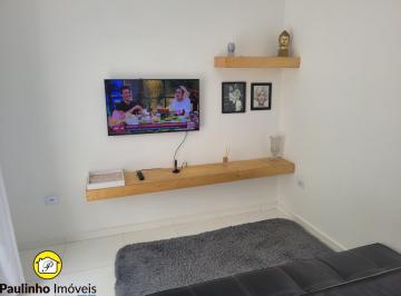 Foto 18 · Apartamento mobiliado para venda no bairro Ribamar...na cidade de Peruibe!