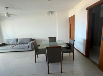 Apartamento de 2 quartos, Salvador · Alugo Apartamento mobiliado em Armação