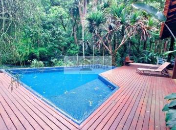 Foto 01 · Casa, Rolleboise, Carapicuíba, SP