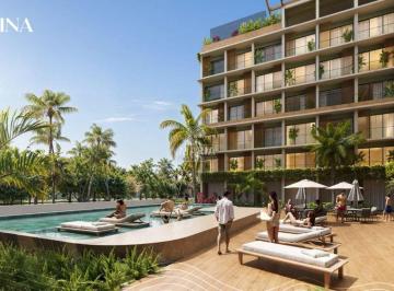 Apartamento de 1 quarto, Tamandaré · Flats studio dentro de condomínio com localização estratégica na praia de Tamandaré/PE!