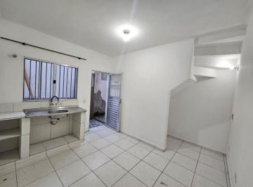 Casa de 1 quarto, São Paulo · Casa com 1 quarto e 20 m² em Aluguel, Jardim Vila Carrão ( Carrãozinho )