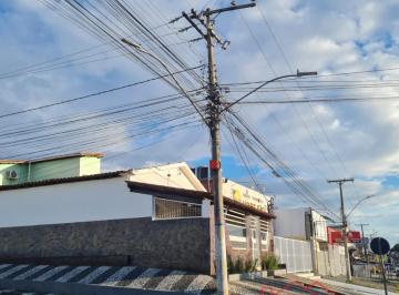 Foto 01 · Casa comercial para Loacação localizado no Centro da Cidade em Feira de Santana