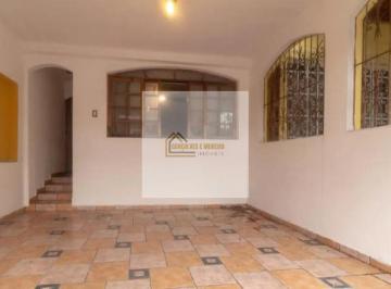 Foto 01 · Casa, Jardim Marajoara, São Paulo, SP