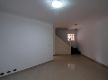 Foto 01 · Casa, Jardim Ester, São Paulo, SP