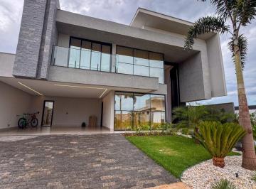 Casa de 4 quartos, Goiânia · Sobrado de Alto Padrão à Venda no Jardim França – 334 m² | 4 Quartos | Piscina | Elevador