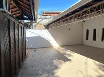 Casa de 5 quartos, São Lourenço da Serra · LINDA CASA A 1 KM DO CENTRO COD 5949 F:(11) 97302-9229 CESAR