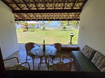Casa de 3 quartos, Ilhéus · Apart. à Venda no Cond. Mar de Ilhéus 01 - 9.600 m² com 12 Unidades
! ALUGO P/ CARNAVAL.