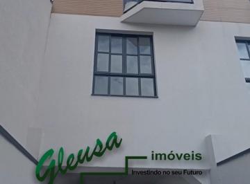 Foto 01 · Casa, Parque das Paineiras, São Paulo, SP