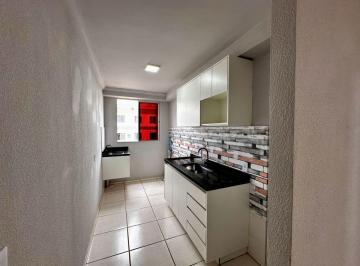 Apartamento de 3 quartos, Valparaíso de Goiás · APARTAMENTO 2 QUARTOS COM VAGA DE GARAGEM E ÁREA DE LAZER COMPLETA