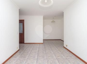 Apartamento de 2 quartos, São Paulo · Apartamento à Venda em Pinheiros.