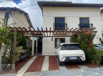 Foto 01 · Casa, Abrantes, Camaçari, BA