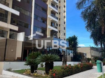 Apartamento de 3 quartos, Goiânia · APARTAMENTO 75MT 3 QUARTOS SENDO 1 SUITE SETOR ALTO DA GLORIA