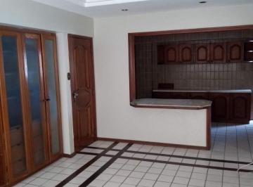 Apartamento de 2 quartos, Belém · ED. MORADAS DAS ESTRELAS C/ 100M², 2 QUARTOS E 1 VAGA EM PEDREIRA/BELÉM-PA