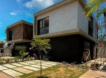 Foto 25 · Casas com 3 Suítes e até 180m² - Região Metropolitana de João Pessoa