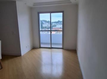 Apartamento de 3 quartos, São Paulo · Apartamento em perfeito estado de conservação ao lado do Símba Safari.