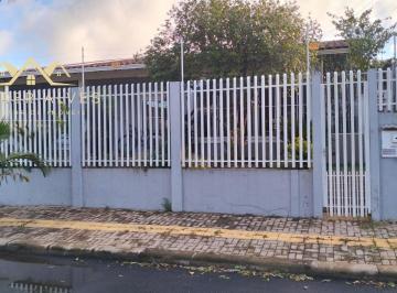 Foto 50 · Espetacular Casa à Venda em Foz do Iguaçu-PR, Bairro Conjunto Libra: 5 Quartos, 2 Suítes, 4 Salas, 4
