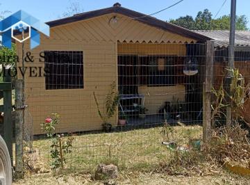 Casa · 495m² · 2 Quartos · Casa cond. fechado, fácil acesso, Aguas claras!