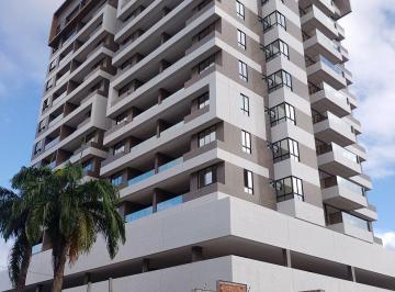 Apartamento de 3 quartos, Maceió · Apartamento com 3 quartos, 86 m² em Jatiúca para venda