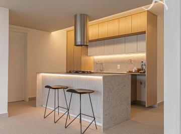 Apartamento de 3 quartos, São Paulo · Apartamento alto padrão à venda | 112 m² | Recém-reformado