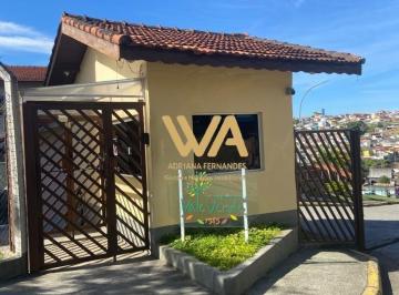 Foto 15 · Apartamento, Parque Santana, Mogi das Cruzes, SP