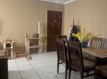 Foto 01 · Apartamento PARA LOCAÇÃO  REFORMADO no Cond. Nações, 3º ANDAR  VISTA P/ MEIO EXCELENTE OPORTUNIDADE