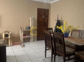 Foto 01 · Apartamento PARA LOCAÇÃO  REFORMADO no Cond. Nações, 3º ANDAR  VISTA P/ MEIO EXCELENTE OPORTUNIDADE