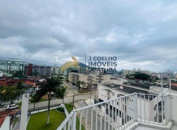 Foto 31 · Apartamento a venda com dois dormitórios sendo uma suíte na Praia Grande em Ubatuba SP