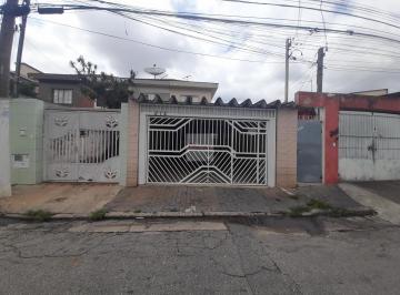 Foto 01 · Casa, Vila Carrão, São Paulo, SP