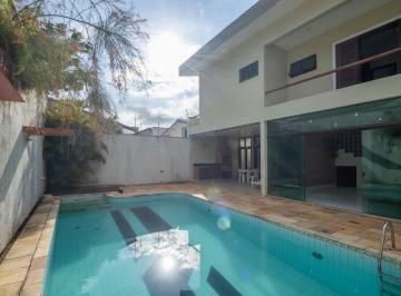 Casa de 4 quartos, Itanhaém · Linda Casa no melhor de Itanhaém
