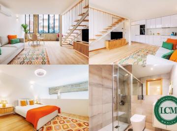Foto 31 · Apartamento à venda no Porto