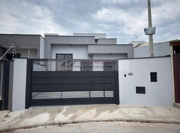 20260205125959481.jpeg · Casa para Venda em Jundiaí, Jardim Vale Verde, 3 dormitórios, 1 suíte, 2 banheiros, 2 vagas