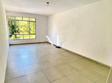 Apartamento de 2 quartos, Santos · Apartamento à venda de 96m² Bairro Ponta da Praia