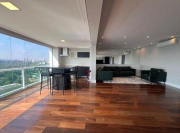 Apartamento de 2 quartos, São Paulo · Apartamento com 186 m² e 2 suítes 3 vagas lazer completo à venda em Butantã- zona Oeste São PAULO SP